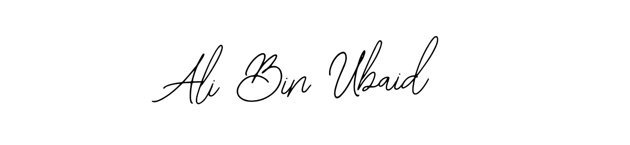 See photos of Ali Bin Ubaid official signature by Spectra . Check more albums & portfolios. Read reviews & check more about Bearetta-2O07w font. Ali Bin Ubaid signature style 12 images and pictures png