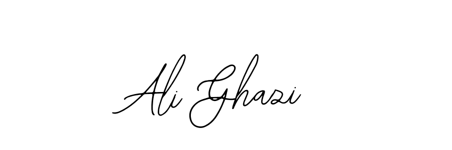 Check out images of Autograph of Ali Ghazi name. Actor Ali Ghazi Signature Style. Bearetta-2O07w is a professional sign style online. Ali Ghazi signature style 12 images and pictures png