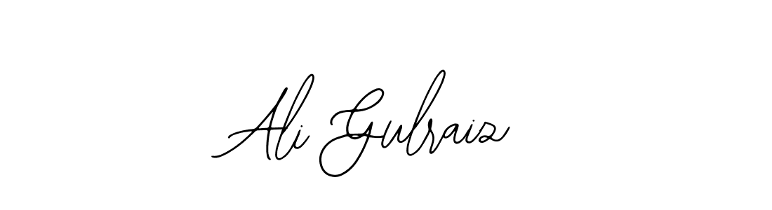 Check out images of Autograph of Ali Gulraiz name. Actor Ali Gulraiz Signature Style. Bearetta-2O07w is a professional sign style online. Ali Gulraiz signature style 12 images and pictures png