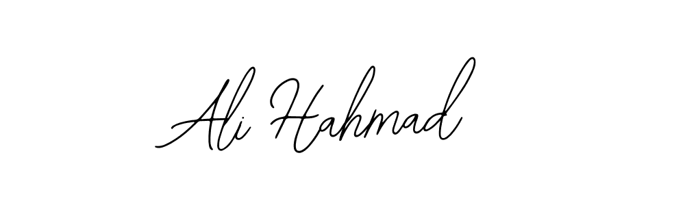 Here are the top 10 professional signature styles for the name Ali Hahmad. These are the best autograph styles you can use for your name. Ali Hahmad signature style 12 images and pictures png