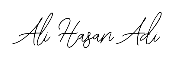 Ali Hasan Adi stylish signature style. Best Handwritten Sign (Bearetta-2O07w) for my name. Handwritten Signature Collection Ideas for my name Ali Hasan Adi. Ali Hasan Adi signature style 12 images and pictures png
