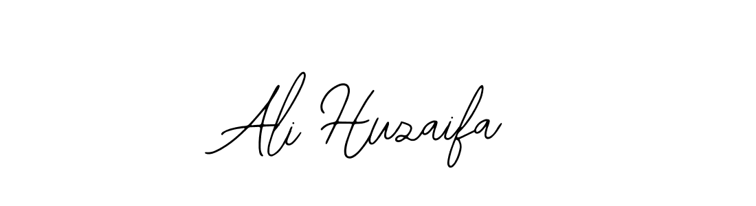 Make a beautiful signature design for name Ali Huzaifa. Use this online signature maker to create a handwritten signature for free. Ali Huzaifa signature style 12 images and pictures png