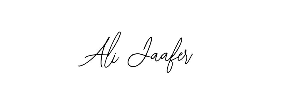 Here are the top 10 professional signature styles for the name Ali Jaafer. These are the best autograph styles you can use for your name. Ali Jaafer signature style 12 images and pictures png