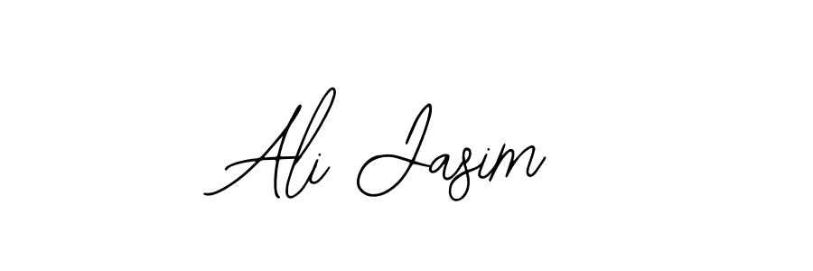 Check out images of Autograph of Ali Jasim name. Actor Ali Jasim Signature Style. Bearetta-2O07w is a professional sign style online. Ali Jasim signature style 12 images and pictures png