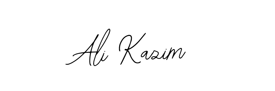 Check out images of Autograph of Ali Kazim name. Actor Ali Kazim Signature Style. Bearetta-2O07w is a professional sign style online. Ali Kazim signature style 12 images and pictures png