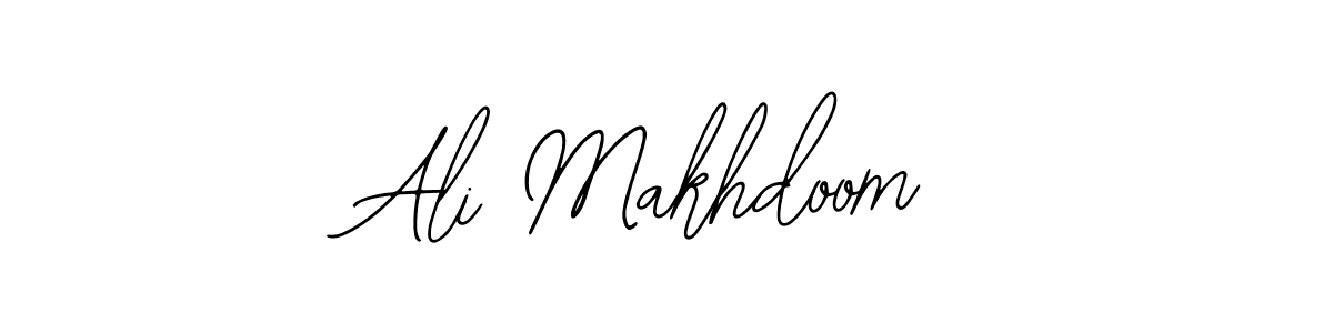 Check out images of Autograph of Ali Makhdoom name. Actor Ali Makhdoom Signature Style. Bearetta-2O07w is a professional sign style online. Ali Makhdoom signature style 12 images and pictures png