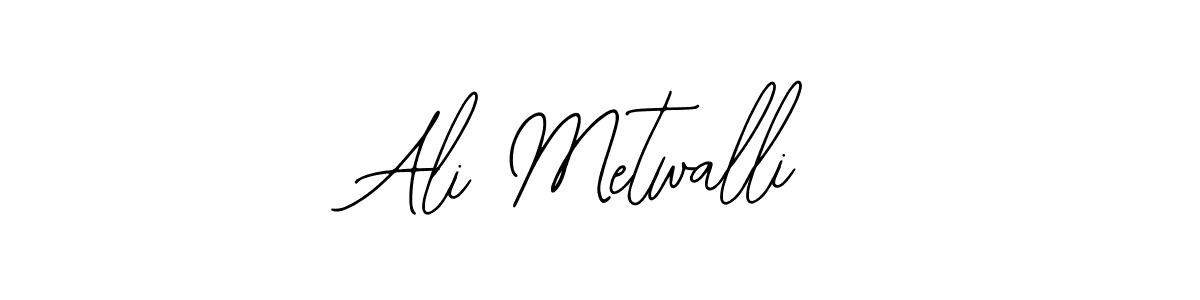 Check out images of Autograph of Ali Metwalli name. Actor Ali Metwalli Signature Style. Bearetta-2O07w is a professional sign style online. Ali Metwalli signature style 12 images and pictures png