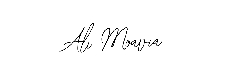 Here are the top 10 professional signature styles for the name Ali Moavia. These are the best autograph styles you can use for your name. Ali Moavia signature style 12 images and pictures png