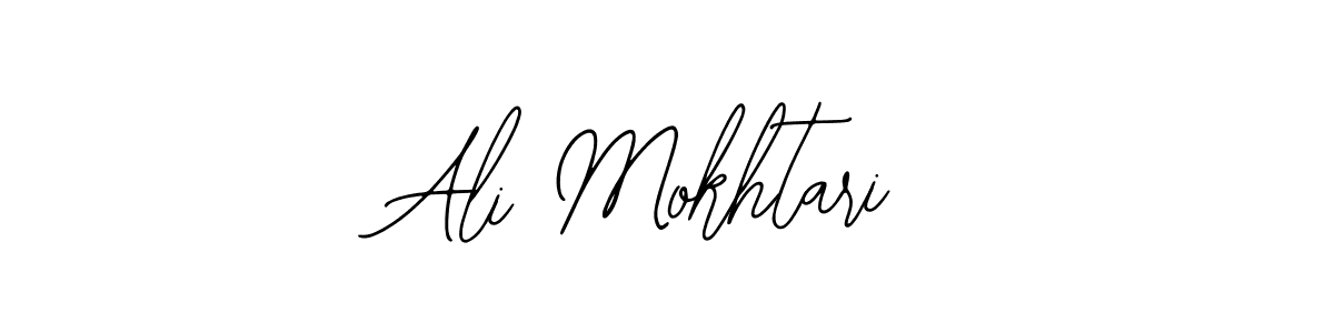 Here are the top 10 professional signature styles for the name Ali Mokhtari. These are the best autograph styles you can use for your name. Ali Mokhtari signature style 12 images and pictures png