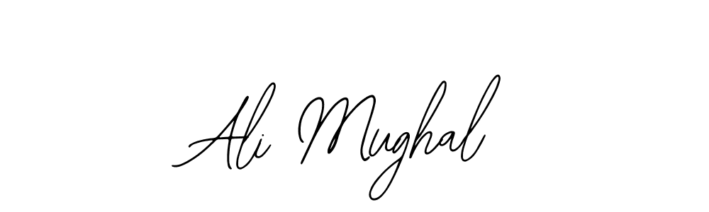 Check out images of Autograph of Ali Mughal name. Actor Ali Mughal Signature Style. Bearetta-2O07w is a professional sign style online. Ali Mughal signature style 12 images and pictures png