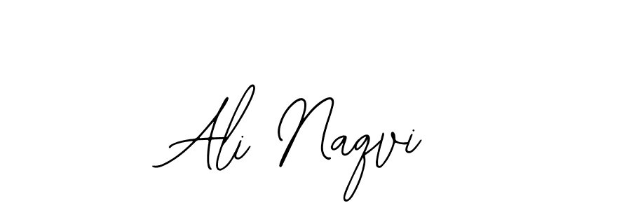 Once you've used our free online signature maker to create your best signature Bearetta-2O07w style, it's time to enjoy all of the benefits that Ali Naqvi name signing documents. Ali Naqvi signature style 12 images and pictures png