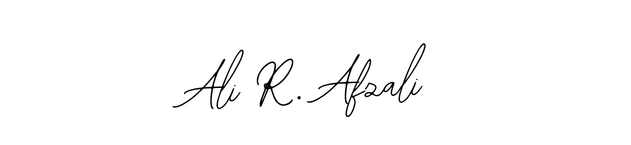 See photos of Ali R. Afzali official signature by Spectra . Check more albums & portfolios. Read reviews & check more about Bearetta-2O07w font. Ali R. Afzali signature style 12 images and pictures png
