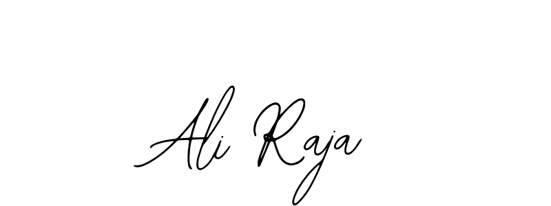 See photos of Ali Raja official signature by Spectra . Check more albums & portfolios. Read reviews & check more about Bearetta-2O07w font. Ali Raja signature style 12 images and pictures png