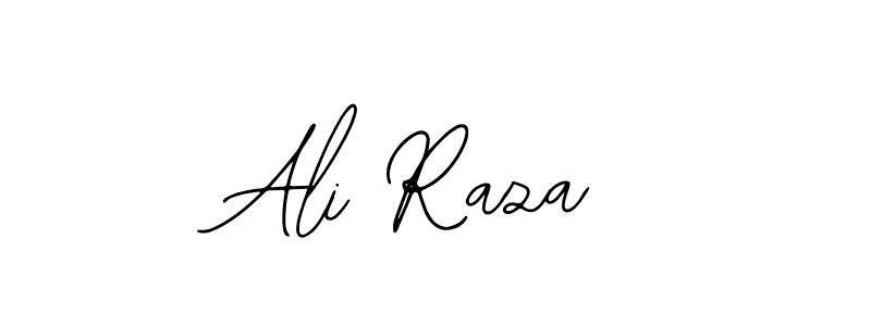 See photos of Ali Raza official signature by Spectra . Check more albums & portfolios. Read reviews & check more about Bearetta-2O07w font. Ali Raza signature style 12 images and pictures png