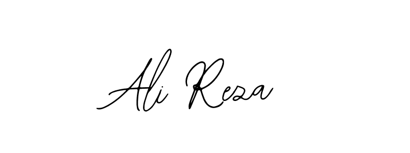 Best and Professional Signature Style for Ali Reza. Bearetta-2O07w Best Signature Style Collection. Ali Reza signature style 12 images and pictures png