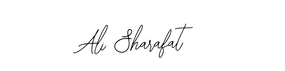 This is the best signature style for the Ali Sharafat name. Also you like these signature font (Bearetta-2O07w). Mix name signature. Ali Sharafat signature style 12 images and pictures png