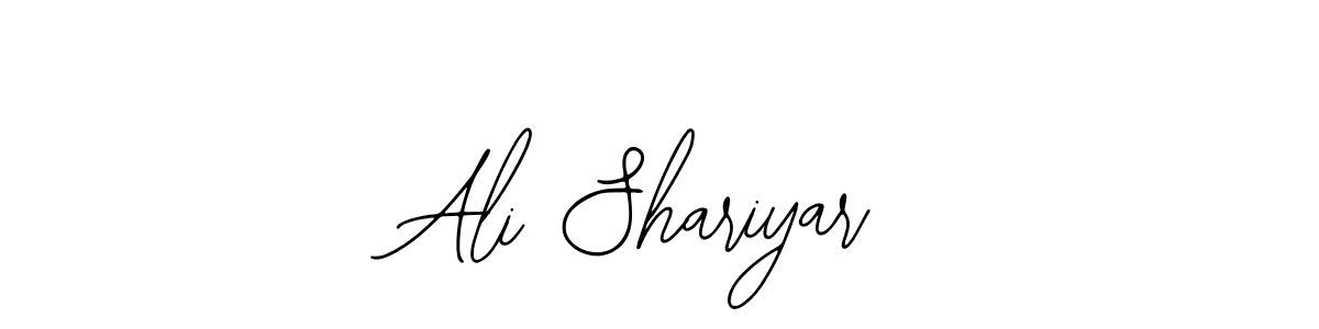 Check out images of Autograph of Ali Shariyar name. Actor Ali Shariyar Signature Style. Bearetta-2O07w is a professional sign style online. Ali Shariyar signature style 12 images and pictures png