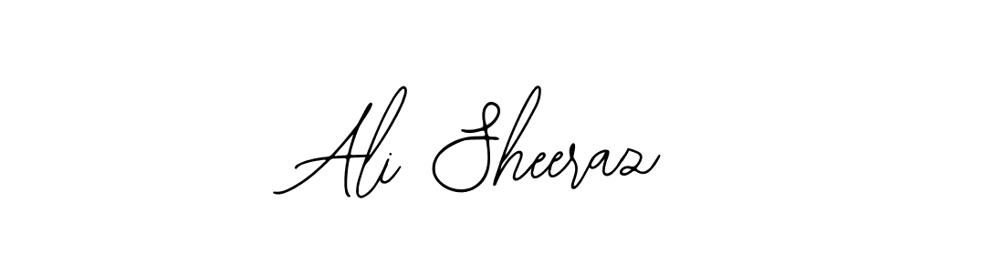 Check out images of Autograph of Ali Sheeraz name. Actor Ali Sheeraz Signature Style. Bearetta-2O07w is a professional sign style online. Ali Sheeraz signature style 12 images and pictures png