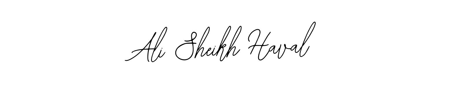 Here are the top 10 professional signature styles for the name Ali Sheikh Haval. These are the best autograph styles you can use for your name. Ali Sheikh Haval signature style 12 images and pictures png