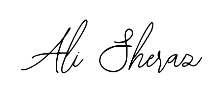 Bearetta-2O07w is a professional signature style that is perfect for those who want to add a touch of class to their signature. Get Ali Sheraz name fancy signature for free. Ali Sheraz signature style 12 images and pictures png