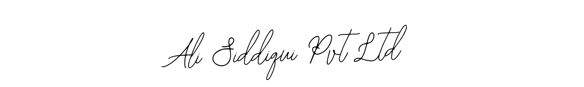 Here are the top 10 professional signature styles for the name Ali Siddiqui Pvt Ltd. These are the best autograph styles you can use for your name. Ali Siddiqui Pvt Ltd signature style 12 images and pictures png