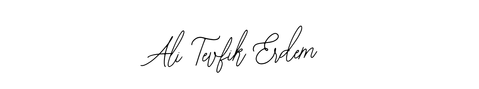 if you are searching for the best signature style for your name Ali Tevfik Erdem. so please give up your signature search. here we have designed multiple signature styles  using Bearetta-2O07w. Ali Tevfik Erdem signature style 12 images and pictures png