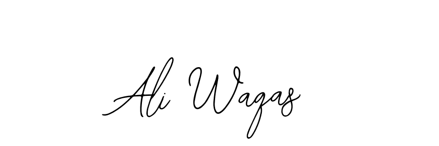 Here are the top 10 professional signature styles for the name Ali Waqas. These are the best autograph styles you can use for your name. Ali Waqas signature style 12 images and pictures png