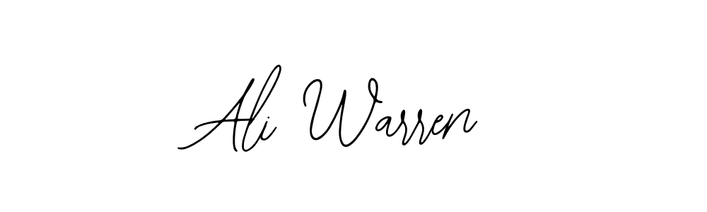 Here are the top 10 professional signature styles for the name Ali Warren. These are the best autograph styles you can use for your name. Ali Warren signature style 12 images and pictures png