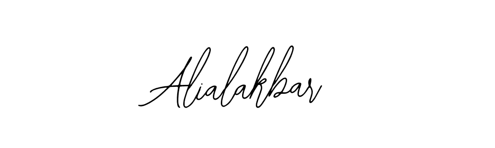 Make a short Alialakbar signature style. Manage your documents anywhere anytime using Bearetta-2O07w. Create and add eSignatures, submit forms, share and send files easily. Alialakbar signature style 12 images and pictures png