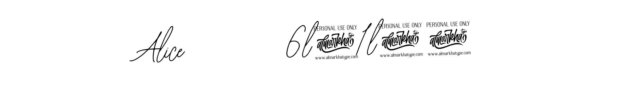 Check out images of Autograph of Alice         6l21l24 name. Actor Alice         6l21l24 Signature Style. Bearetta-2O07w is a professional sign style online. Alice         6l21l24 signature style 12 images and pictures png