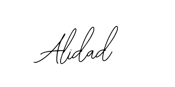 This is the best signature style for the Alidad name. Also you like these signature font (Bearetta-2O07w). Mix name signature. Alidad signature style 12 images and pictures png