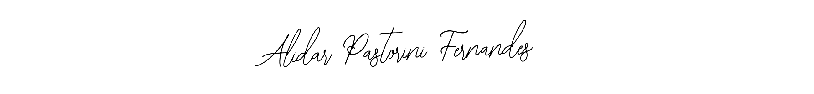 See photos of Alidar Pastorini Fernandes official signature by Spectra . Check more albums & portfolios. Read reviews & check more about Bearetta-2O07w font. Alidar Pastorini Fernandes signature style 12 images and pictures png