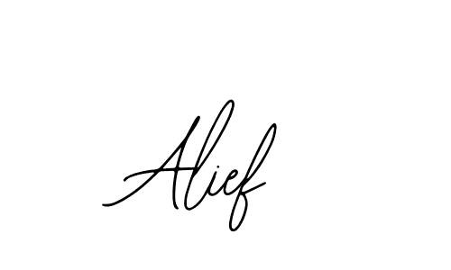 Once you've used our free online signature maker to create your best signature Bearetta-2O07w style, it's time to enjoy all of the benefits that Alief name signing documents. Alief signature style 12 images and pictures png