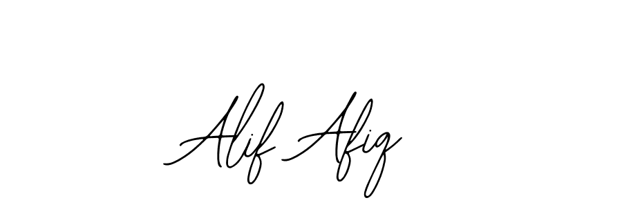 See photos of Alif Afiq official signature by Spectra . Check more albums & portfolios. Read reviews & check more about Bearetta-2O07w font. Alif Afiq signature style 12 images and pictures png