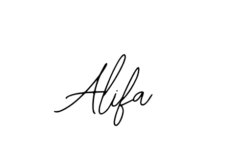 See photos of Alifa official signature by Spectra . Check more albums & portfolios. Read reviews & check more about Bearetta-2O07w font. Alifa signature style 12 images and pictures png