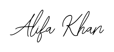A dynamic signature style for Alifa Khan using Bearetta-2O07w script. Designed to look authentic, handwritten, and professional. Alifa Khan signature style 12 images and pictures png