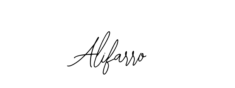 Also You can easily find your signature by using the search form. We will create Alifarro name handwritten signature images for you free of cost using Bearetta-2O07w sign style. Alifarro signature style 12 images and pictures png