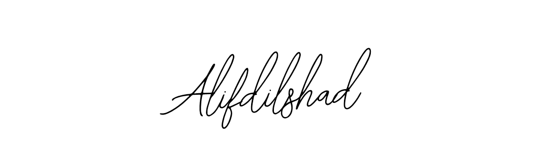 You can use this online signature creator to create a handwritten signature for the name Alifdilshad. This is the best online autograph maker. Alifdilshad signature style 12 images and pictures png