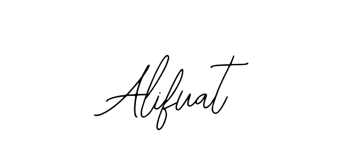 Best and Professional Signature Style for Alifuat. Bearetta-2O07w Best Signature Style Collection. Alifuat signature style 12 images and pictures png
