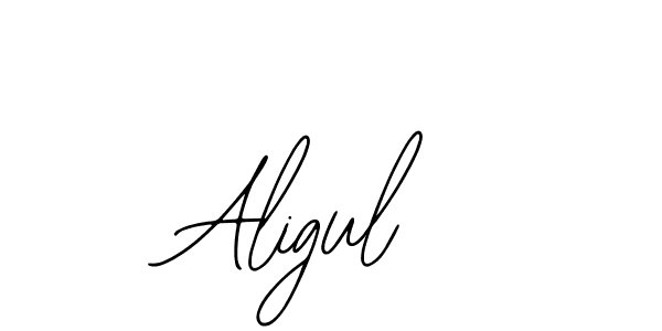 Once you've used our free online signature maker to create your best signature Bearetta-2O07w style, it's time to enjoy all of the benefits that Aligul name signing documents. Aligul signature style 12 images and pictures png