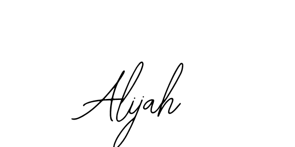 You can use this online signature creator to create a handwritten signature for the name Alijah. This is the best online autograph maker. Alijah signature style 12 images and pictures png