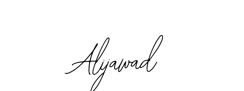 Best and Professional Signature Style for Alijawad. Bearetta-2O07w Best Signature Style Collection. Alijawad signature style 12 images and pictures png