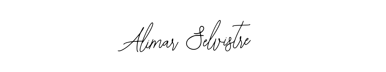 See photos of Alimar Selvistre official signature by Spectra . Check more albums & portfolios. Read reviews & check more about Bearetta-2O07w font. Alimar Selvistre signature style 12 images and pictures png