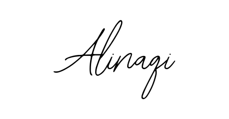 Discover how Alinaqi looks in an executive cursive font (Bearetta-2O07w). Perfect for legal documents, invoices, and certificates. Alinaqi signature style 12 images and pictures png