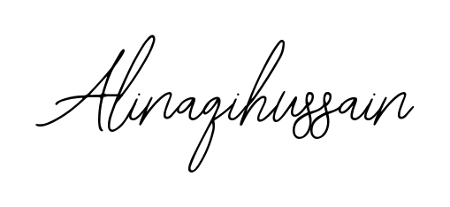 The Bearetta-2O07w lettering style adds unique flourish to name Alinaqihussain. Stand out with a custom digital autograph made in seconds. Alinaqihussain signature style 12 images and pictures png