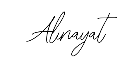 This is the best signature style for the Alinayat name. Also you like these signature font (Bearetta-2O07w). Mix name signature. Alinayat signature style 12 images and pictures png