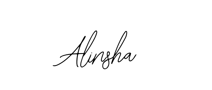 Check out images of Autograph of Alinsha name. Actor Alinsha Signature Style. Bearetta-2O07w is a professional sign style online. Alinsha signature style 12 images and pictures png