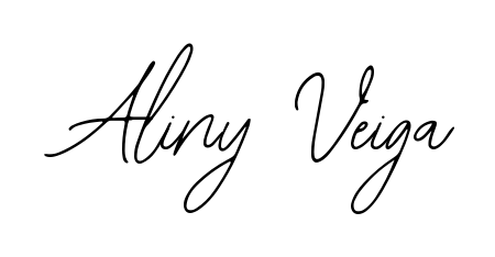 Similarly Bearetta-2O07w is the best handwritten signature design. Signature creator online. You can use it as an online autograph creator for name Aliny Veiga. Aliny Veiga signature style 12 images and pictures png