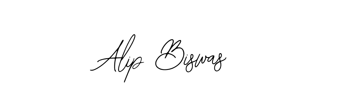 if you are searching for the best signature style for your name Alip Biswas. so please give up your signature search. here we have designed multiple signature styles  using Bearetta-2O07w. Alip Biswas signature style 12 images and pictures png