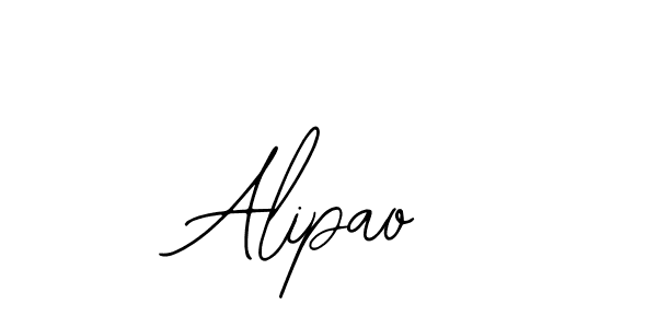 You can use this online signature creator to create a handwritten signature for the name Alipao. This is the best online autograph maker. Alipao signature style 12 images and pictures png